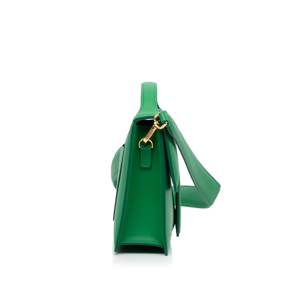 Pre-Loved Jacquemus Le Bambinou - Picture 3 of 11